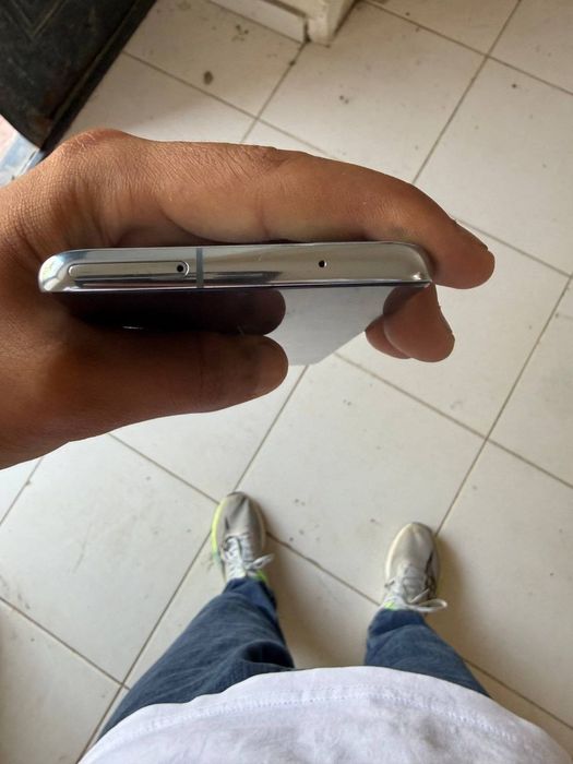 Samsung s20 5G sotiladi