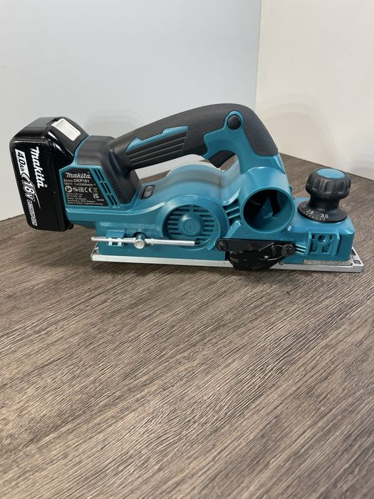 Rindea Makita DK P181