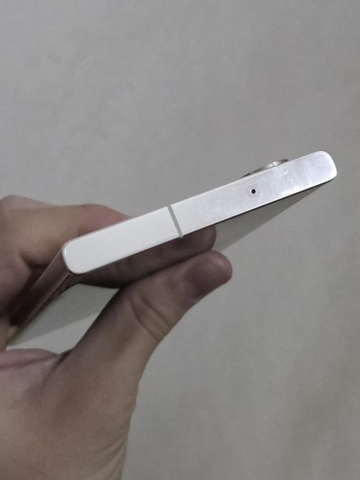 S23 Ultra 530$ imei bor