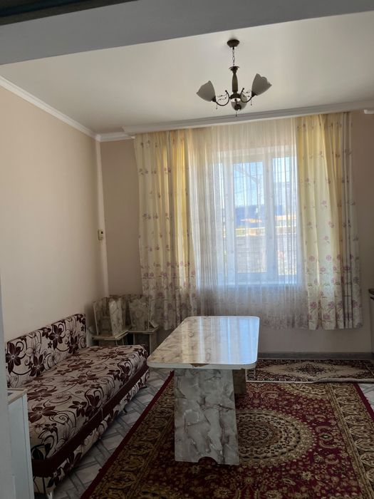 Дом в аренду посуточно