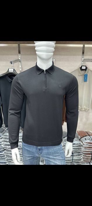 Новые.Мужская одежда по доступной цене.