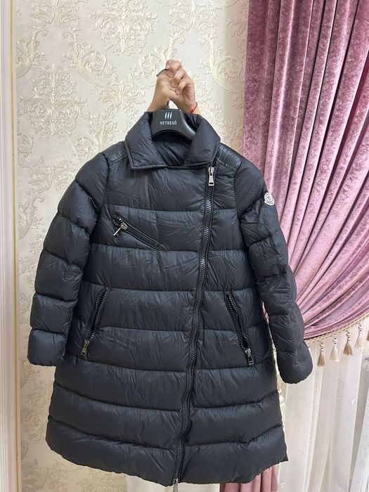 Одежда для подростков 10-14 лет