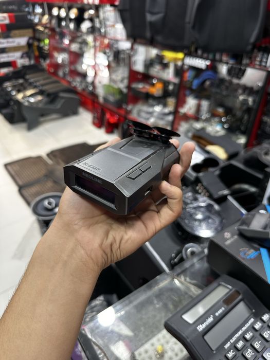 Neoline 7700s sotiladi