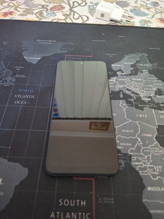 Продаётся Redmi 9A 32 гб