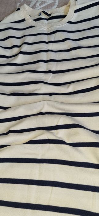 Rochii de vară de la Zara