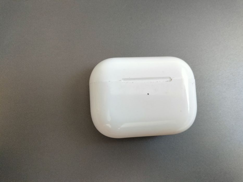 Airpods 2 pro orig