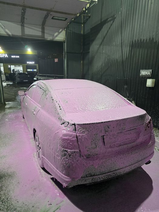 Lexus GS300 2.5L