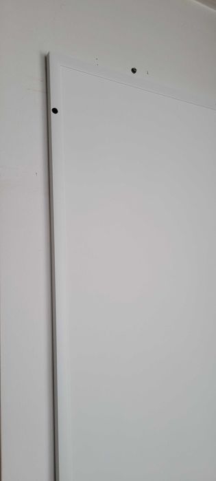 2 panouri radiante noi