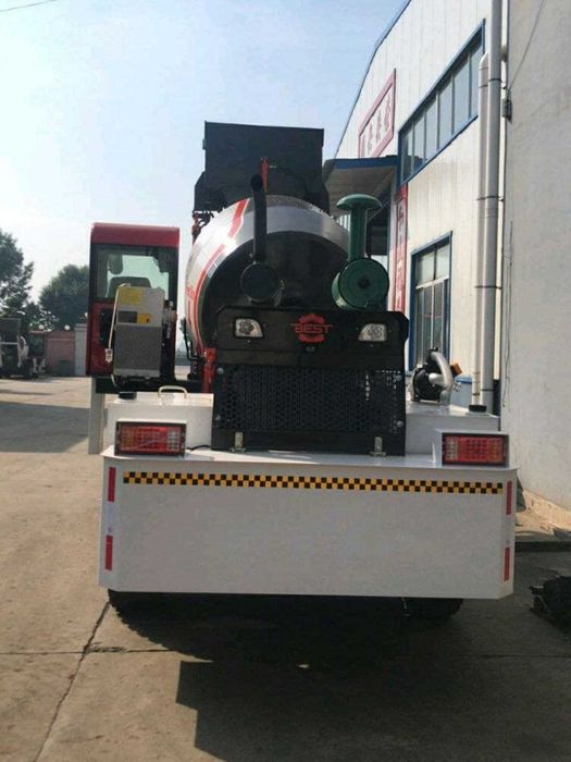 Кармикс BEST 5500 + рация радиус 1 км