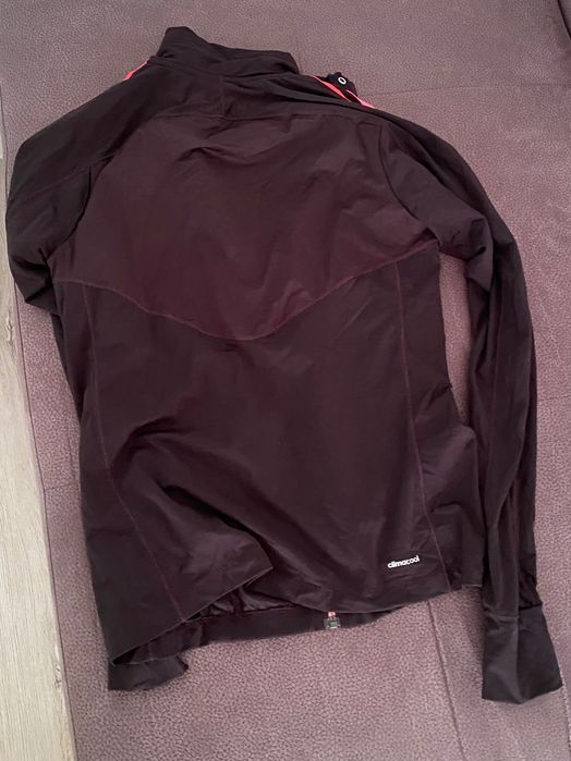 Дамски суичер оригинален на Adidas
