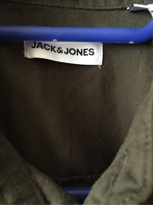 Camasa Jack&Jones