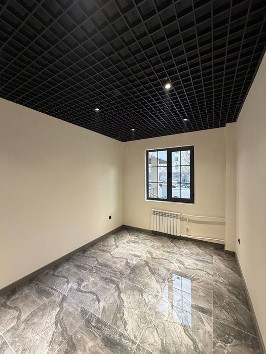 Сдаётся аренда под офис либа под бизнес миробод ул нукус