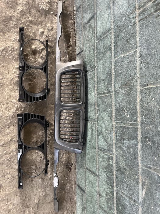 Ласточка новый 35мын (е34)