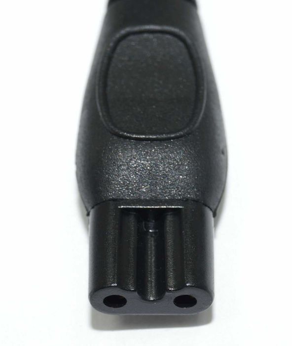 Incarcator masina de tuns original Philips HQ8505/HQ8500 15v 5,4W