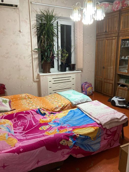 Продается квартира 5/5/9