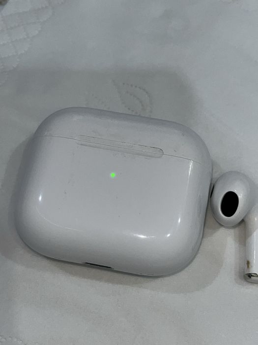 Наушник китайско оригинальный