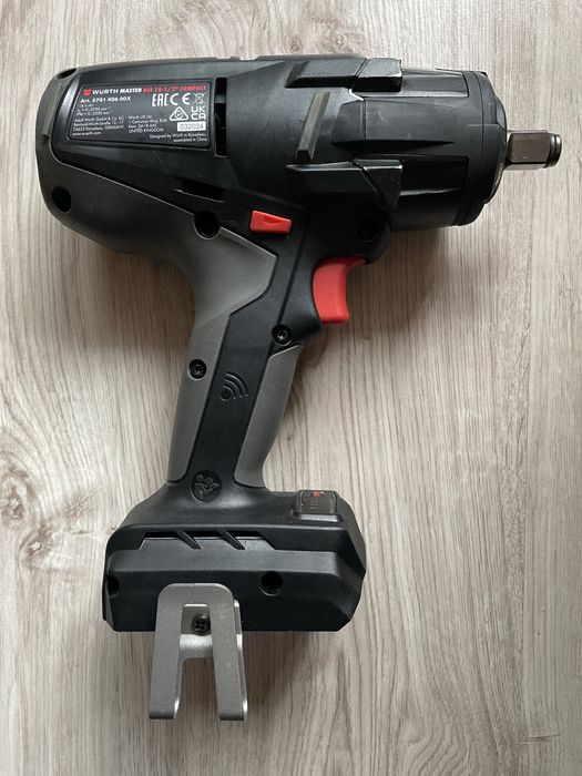 Инструменти вюрт wurth(bosch,metabo,hilti,milwaukee)