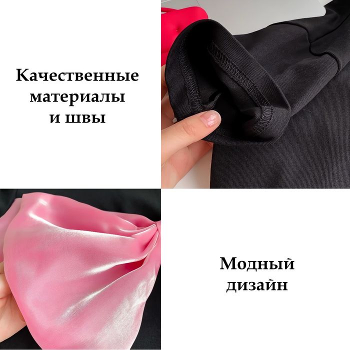 Продам футболку тунику для девочек