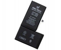 Baterie noua pentru iphone 7,8 7,8+ X Xs Xr 11 12 13 14 15 16 pro max plus capacitate marita si diagnostic cunoscut