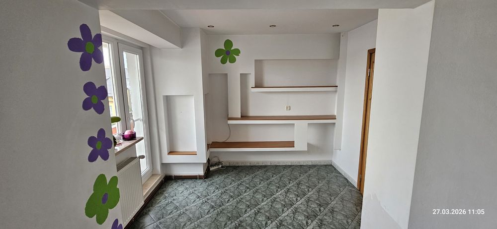 Apartament 2 camere Pitesti