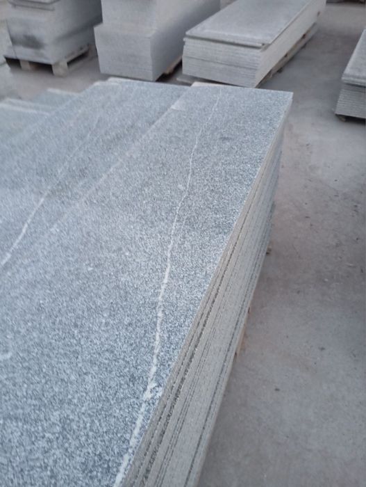 Гранит мрамор куксарой