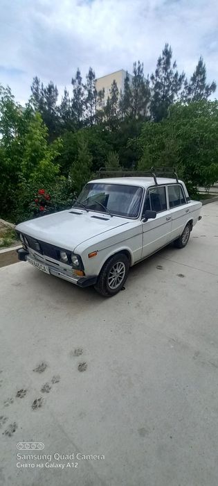 Продается ВАЗ 2106