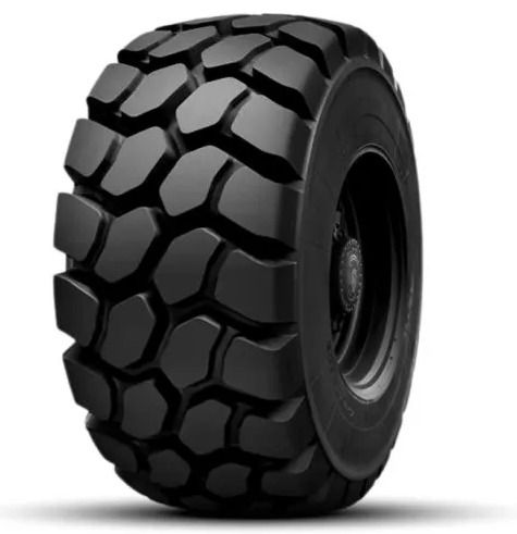 29.5 R25 Goodride CB763 Goodride 200B/216A2