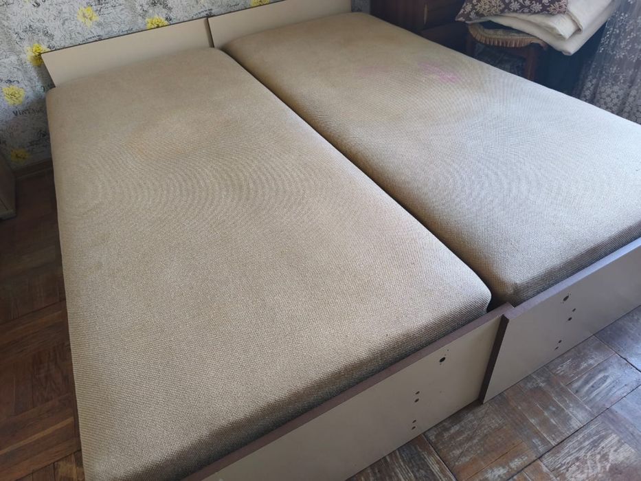 Кровать, продам срочно