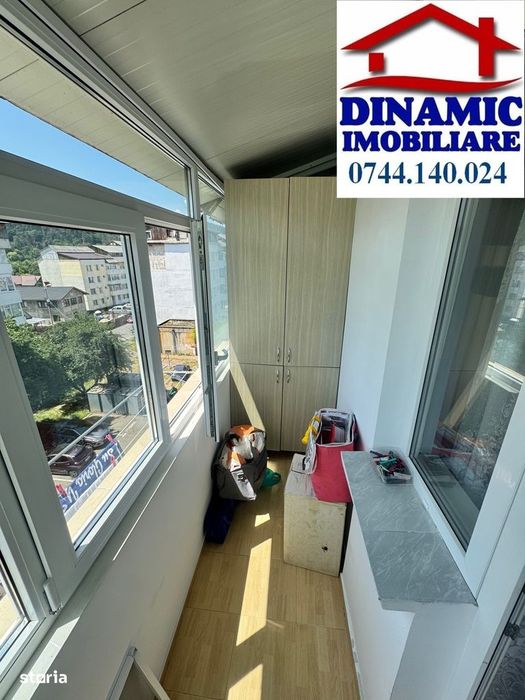 2 cam, decomandat, Str. Progresului 56500 Eur