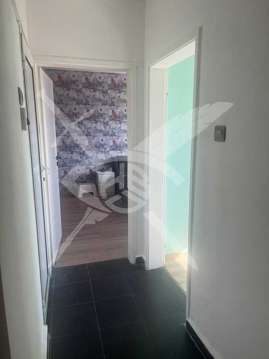 Продава се Заведение в София, Дианабад - 55 кв.м за 410 €/кв.м - Снимка #7