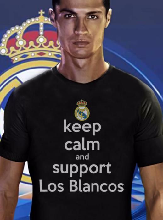 DRI-FIT тениски РЕАЛ МАДРИД REAL MADRID Mbappe с ИМЕ и НОМЕР по избор!