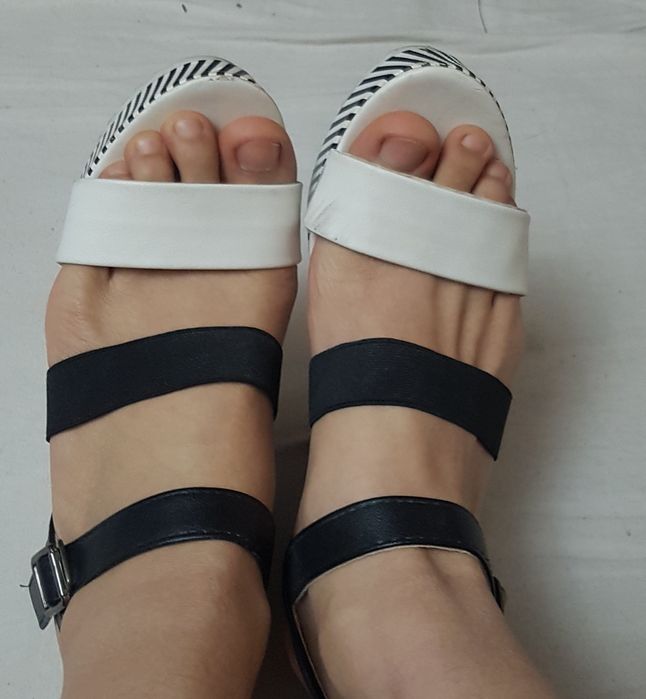 Yozgi basanoshka arzon narxda