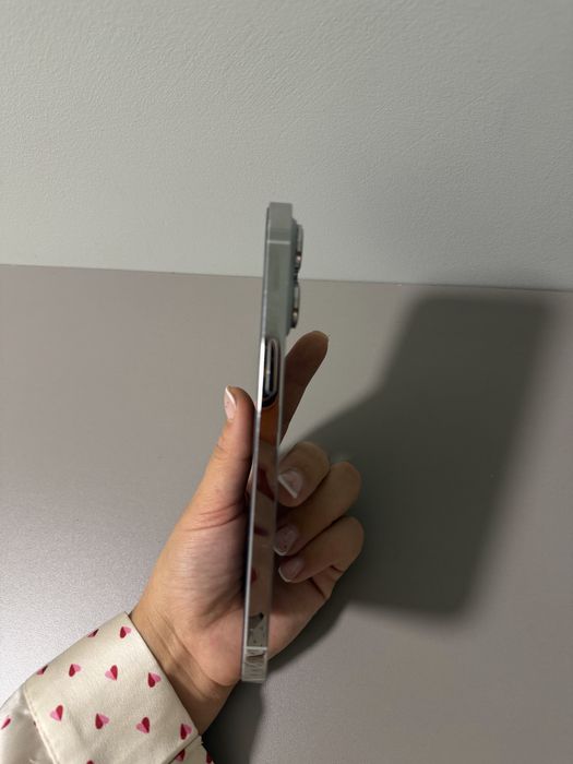 Айфон 14 про макс 256