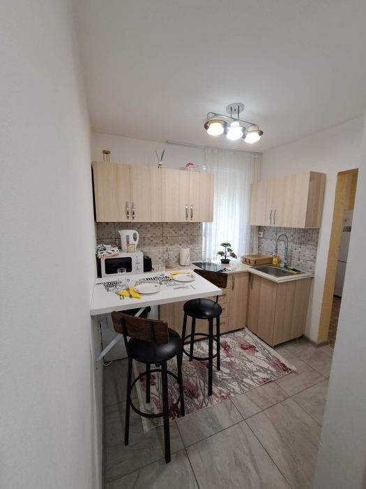 Apartament de vanzare