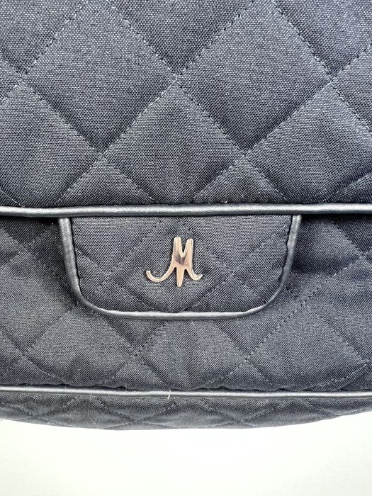 Чанта бебешка Martinelli