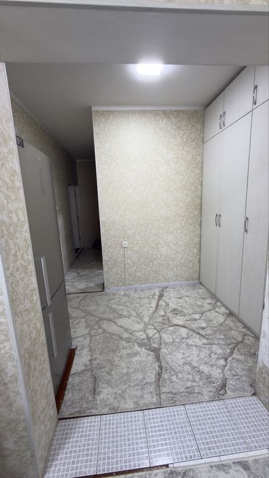 Сдаётся квартира в аренду без риелтора Сергели 7