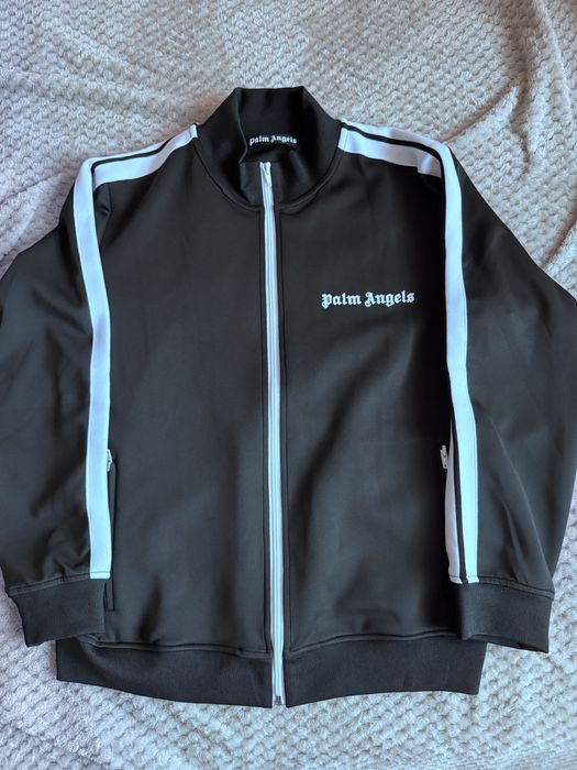 Bluza Palm Angels