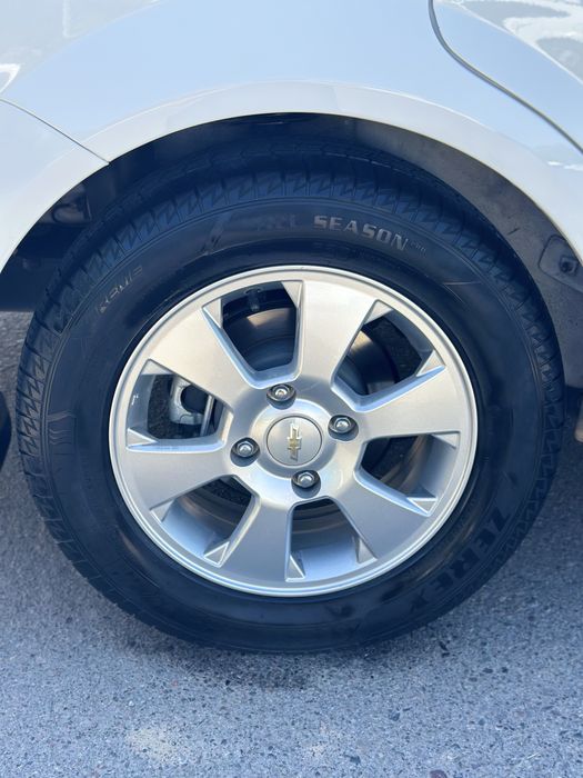 Жентра 3 позиция фулл сотилади