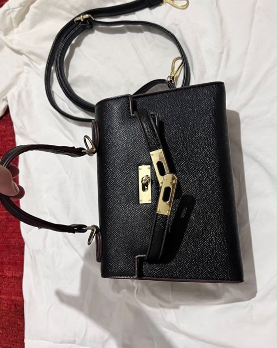 Сумка hermes(эремес)