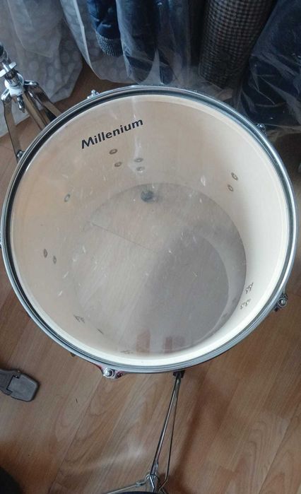 Tobe copii Millenium