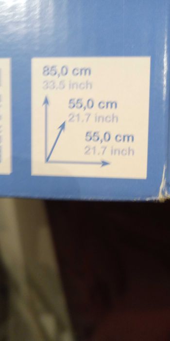 Играчки за момчета - сглобяем паркинг bosch  с коли и асансьор