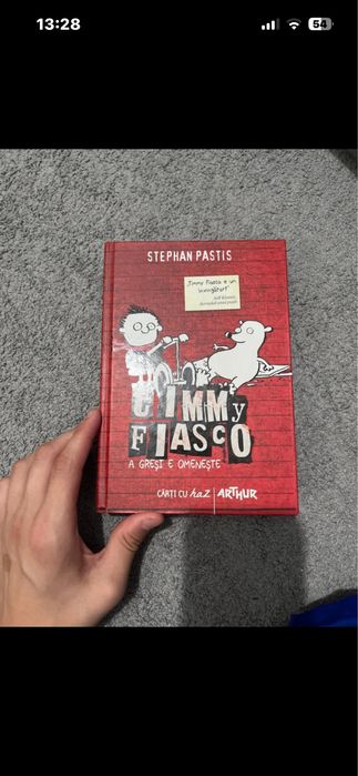 set carti timmy fiasco