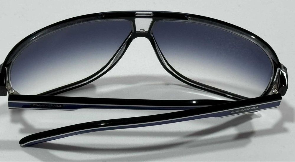 Продавам Слънчеви очила Carrera Grand Prix 2