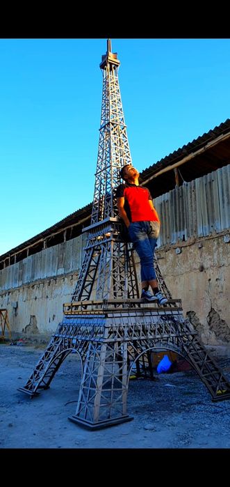 Для дом макет сотилади