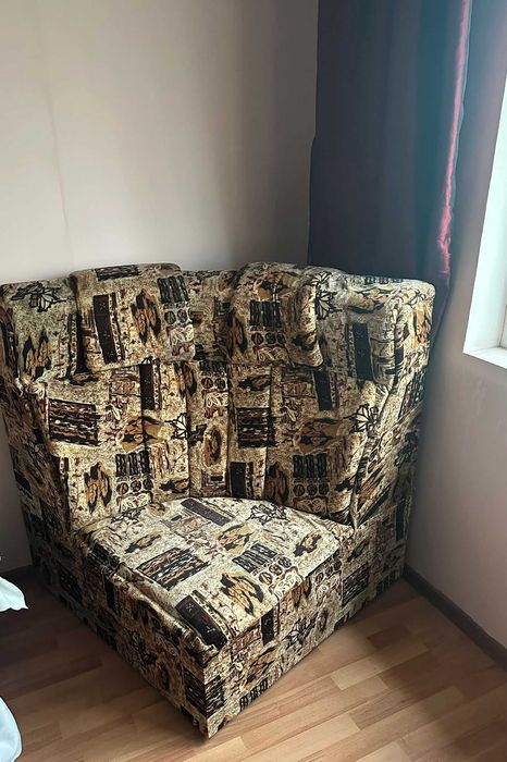 Donez Canapea / Colțar