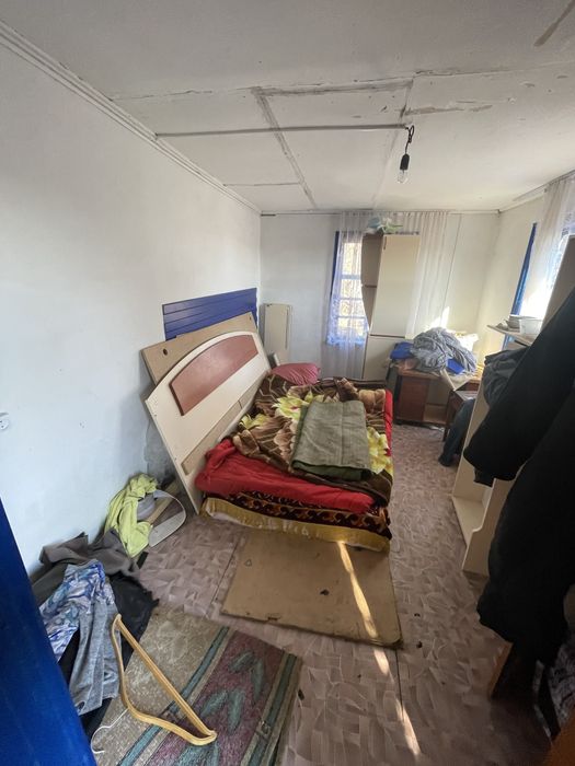 Продам дачу на наурызе , мичуринец