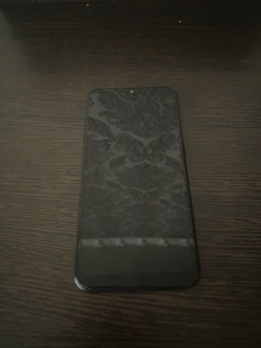 Телефон OPPO A5s