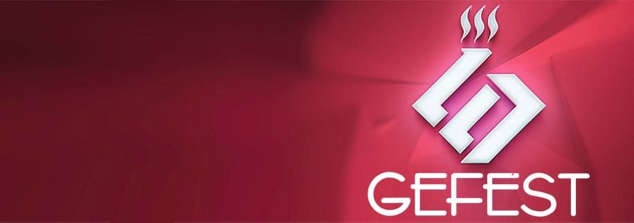 (Gefest) Узкая газовая плита модернизированного типа  Про-во Беларусь