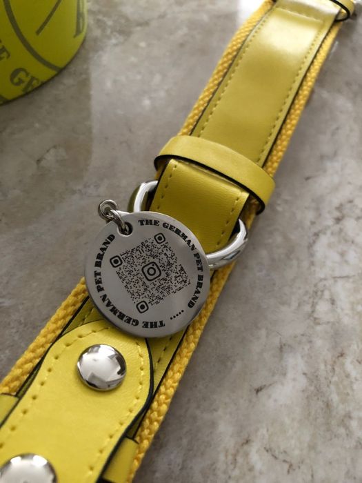 Curele pentru căței