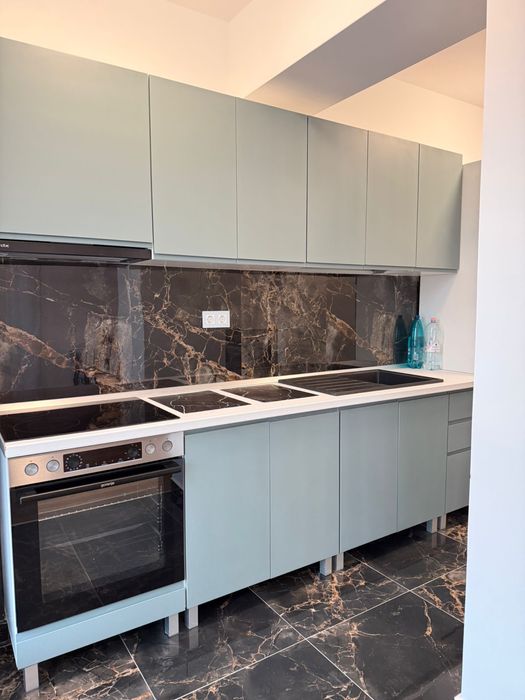 Inchiriere apartament 2 camere Copou